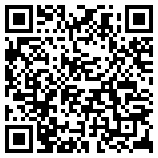 QR Code for Spice of Life Catering in Cleveland, OH 44114