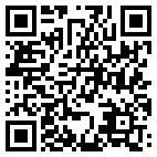 QR Code for Spitfire in Dayton, OH 45414
