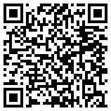 QR Code for Springboropc.com in Springboro, OH 45066