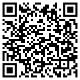 QR Code for Springfield City Schools in Springfield, OH 45506