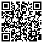 QR Code for Starbucks in Troy, OH 45373