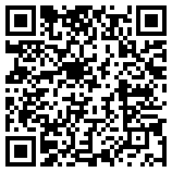 QR Code for State Farm Insurance - Delsignore Ins Agcy in Loveland, OH 45140