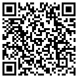 QR Code for State of Ohio in Findlay, OH 45840