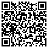 QR Code for Steiner Cheese Factory in Millersburg, OH 44654