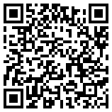 QR Code for South Toledo Self Storage in Toledo, OH 43614