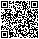 QR Code for Styles Frank Street in Troy, OH 45373