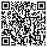 QR Code for Sullivan Lock & Key in SULLIVAN, OH 44880