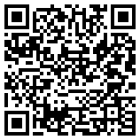QR Code for Sunshine Communities - Sunshine Inc of Nw Ohio in Monclova, OH 43542