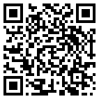 QR Code for Swat Tanning in Delaware, OH 43015
