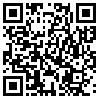 QR Code for Switch in Cincinnati, OH 45202