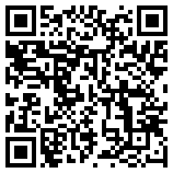 QR Code for T. Bears Florist and Chocolatier in Columbus, OH 43215