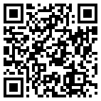 QR Code for Tackett Rick in Doylestown, OH 44230