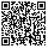 QR Code for Tanveer Sardar Dr in West Chester, OH 45069