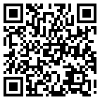 QR Code for Taqueria El Comal in Hamilton, OH 45011
