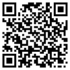 QR Code for Technicuts in Cleveland, OH 44130