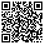 QR Code for Ted Rastetter in Minerva, OH 44657