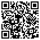 QR Code for Teen Hotline in Chillicothe, OH 45601