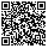 QR Code for Tenney William D Dr in Mentor, OH 44060