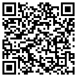 QR Code for Testa Builders in CUYAHOGA FALLS, OH 44221