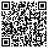 QR Code for The Benchmark Restaurant in Perrysburg, OH 43551