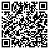 QR Code for The Clippery Limited in Cincinnati, OH 45236