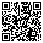 QR Code for The Drum Smith in Struthers, OH 44471