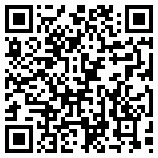QR Code for The Lock Masters in Cleveland, OH 44103