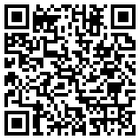 QR Code for The Meadows in Addyston, OH 45001