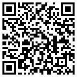 QR Code for The Mortgage Source in Dublin, OH 43017