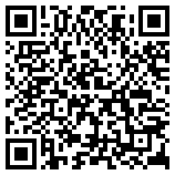 QR Code for The Paw Spa in Uniontown, OH 44685