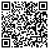 QR Code for The Sailors' Tailor in Spring Valley, OH 45370