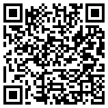 QR Code for The Villas in Lancaster, OH 43130