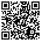 QR Code for Thinkware Inc in Cincinnati, OH 45247
