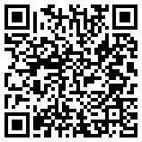 QR Code for Three Leaf Solutions in Sherrodsville, OH 44675