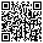 QR Code for Farmers Insurance - Timothy Jago in West Chester, OH 45069