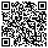QR Code for Andrew Graphics in Dayton, OH 45415