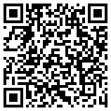 QR Code for Trimax Cleaning Systems in Cincinnati, OH 45242