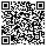 QR Code for Tucci Christopher in Mentor, OH 44060