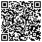 QR Code for United States Government - Coast Guard in Toledo, OH 43601