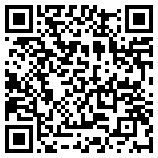 QR Code for Valentine Carpet Cleaning in Chillicothe, OH 45601
