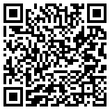 QR Code for Valley Mining in Rayland, OH 43943
