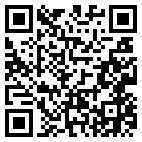 QR Code for Valvsys llc in Monroe, OH 45050