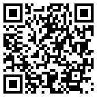QR Code for Vesi Inc in Cincinnati, OH 45215