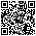 QR Code for Daniel J Vogt Dds in Loveland, OH 45140