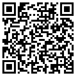QR Code for Oregon Insurance Agency in Oregon, OH 43616