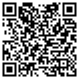 QR Code for David A Wassil Do in Gibsonburg, OH 43431