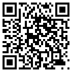 QR Code for Wastetran in Cleveland, OH 44127