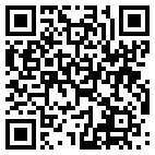 QR Code for Wealth Planning in Cincinnati, OH 45241