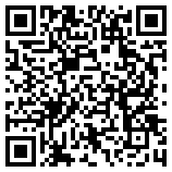 QR Code for Wesche Construction in Stryker, OH 43557