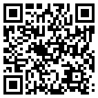 QR Code for Wilcox Tree in Canton, OH 44705